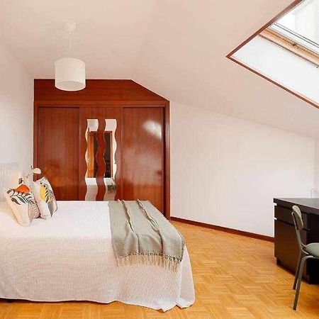 Coto Salinas Apartamento エクステリア 写真